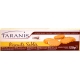 koekjes zandkoekjes  Taranis 120 gr. (20 stuks) 
